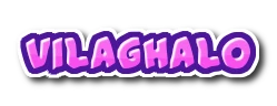 Logo Vilaghalo